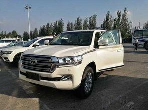 国产陆地巡航舰视频