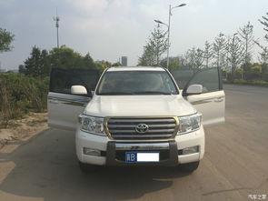 国产陆地巡航舰视频 第3张 国产陆地巡航舰视频 第3张