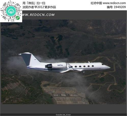 航拍国产大型飞机视频,翱翔蓝天,铸就辉煌 第2张 航拍国产大型飞机视频,翱翔蓝天,铸就辉煌 第2张