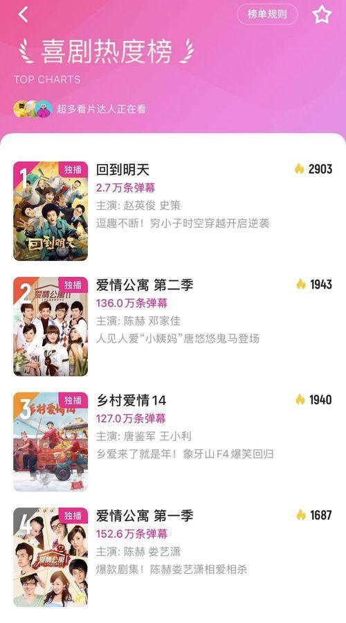 国产剧情超清视频网址,网罗热门佳作，带你领略视听盛宴