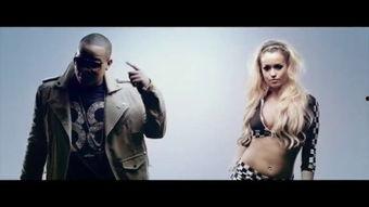 欧洲欧美视频国产,繁荣背后的挑战与机遇  第2张