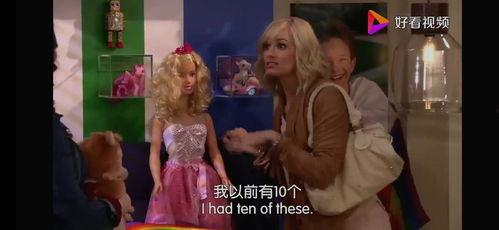 欧洲欧美视频国产,繁荣背后的挑战与机遇  第3张