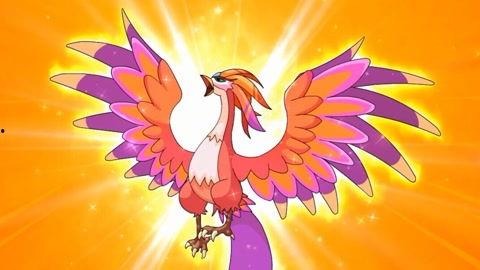 识字国产动画视频在线观看  第3张