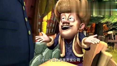 国产原唱视频在线观看,在线重温那些年我们一起追的歌