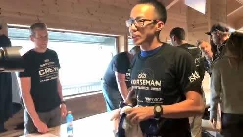 国产原唱视频在线观看,在线重温那些年我们一起追的歌  第3张