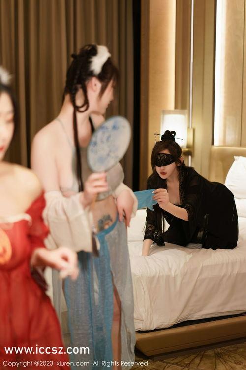 国产成年午夜小视频,揭秘成人视频背后的故事