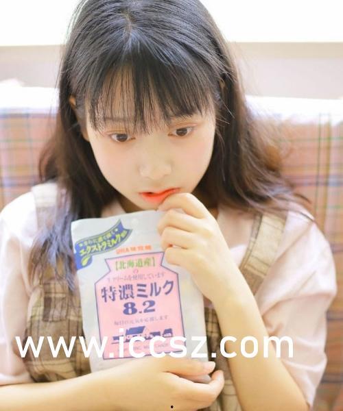 国产第一综合视频黄,黄，引领视听新潮流