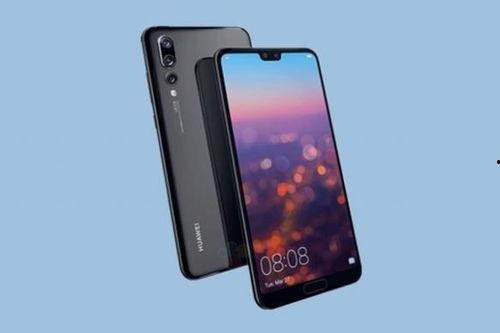 拍摄视频国产最好的手机,拍摄视频最佳选择揭秘