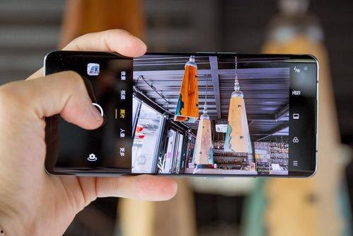 拍摄视频国产最好的手机,拍摄视频最佳选择揭秘