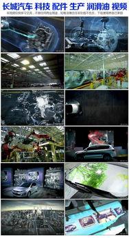 国产车如何配润滑油视频,国产车润滑油选择与搭配指南