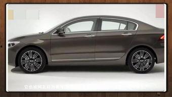 国产车如何配润滑油视频,国产车润滑油选择与搭配指南