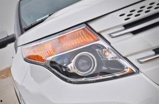 国产车如何配润滑油视频,国产车润滑油选择与搭配指南