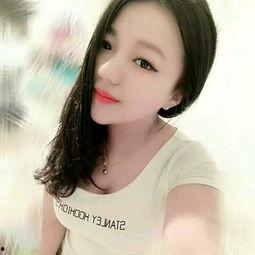 小浪妮在线视频国产