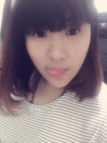 小浪妮在线视频国产