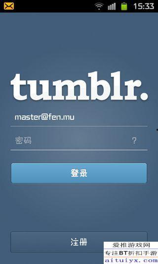 tumblr怎么找国产福利视频,如何轻松找到热门国产福利视频