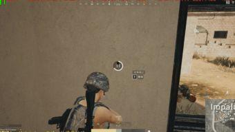 国产销魂视频无删节,无删节版深度解析  第3张