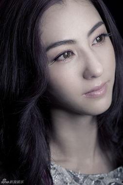 张柏芝照片国产图片视频,国产图片、视频中的绝美瞬间