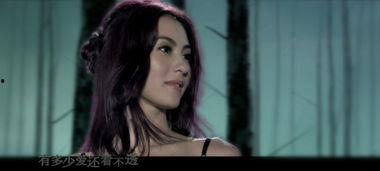 张柏芝照片国产图片视频,国产图片、视频中的绝美瞬间  第3张