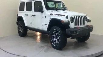 国产越野车最新视频,驾驭巅峰，探索未知疆界