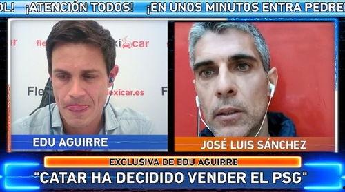 93视频国产有精品,93视频带你领略视听盛宴